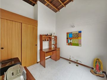 Venta de casa independiente en Bello- Cabañitas