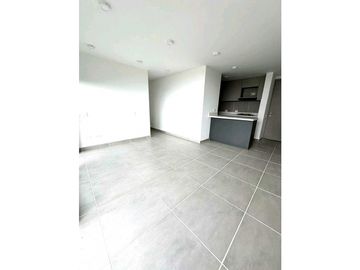 Venta apartamento en Vivarium