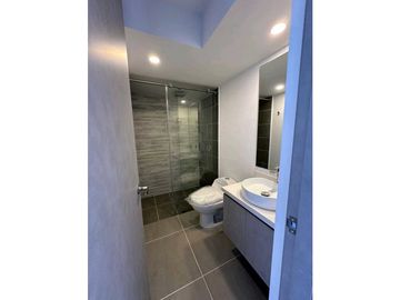 Venta apartamento en Vivarium