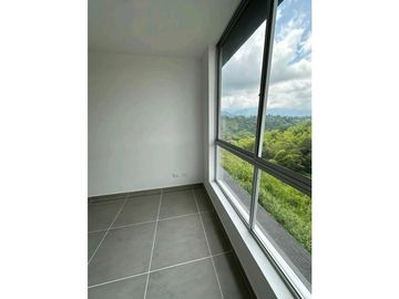 Venta apartamento en Vivarium
