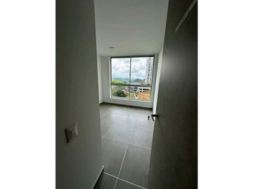 Venta apartamento en Vivarium