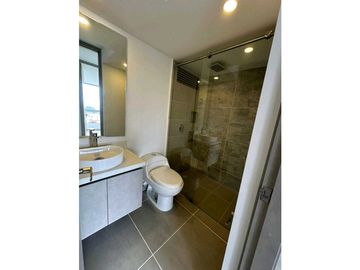 Venta apartamento en Vivarium
