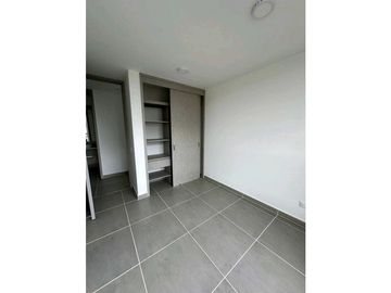 Venta apartamento en Vivarium
