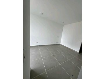 Venta apartamento en Vivarium
