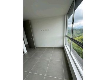 Venta apartamento en Vivarium