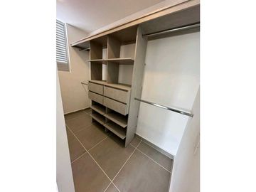 Venta apartamento en Vivarium