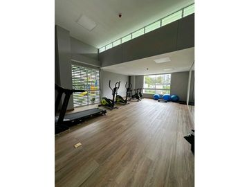 Venta apartamento en Vivarium
