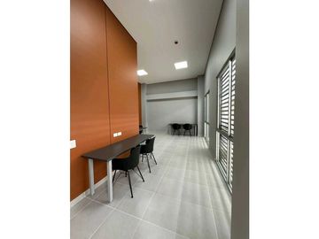 Venta apartamento en Vivarium