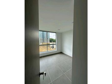 Venta apartamento en Vivarium