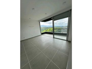 Venta apartamento en Vivarium