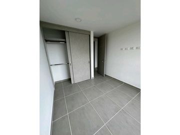 Venta apartamento en Vivarium