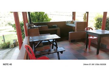 vendo finca san vicente Ferrer Antioquia, 7,7 hectáreas CH MO