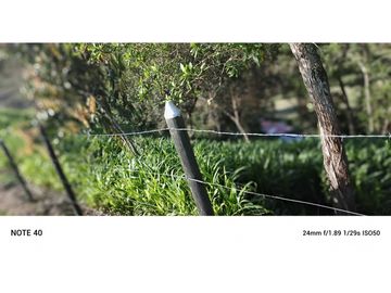 vendo finca san vicente Ferrer Antioquia, 7,7 hectáreas CH MO