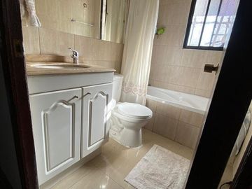 Casa en Venta en bilbao con Cuarto centenario