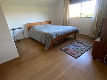 Casa en Venta en bilbao con Cuarto centenario