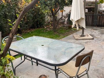 Casa en Venta en bilbao con Cuarto centenario