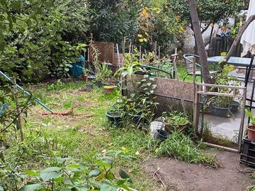Casa en Venta en bilbao con Cuarto centenario