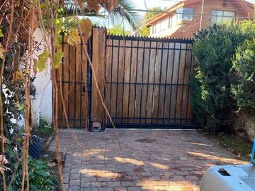 Casa en Venta en bilbao con Cuarto centenario