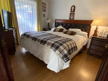 Casa en Venta en bilbao con Cuarto centenario