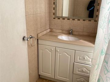Casa en Venta en bilbao con Cuarto centenario