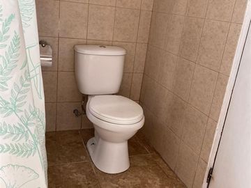 Casa en Venta en bilbao con Cuarto centenario