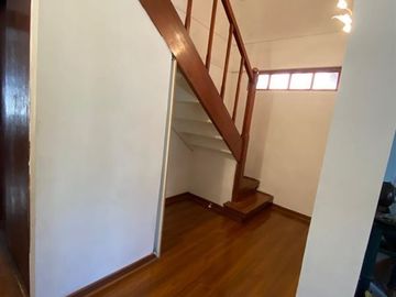 Casa en Venta en bilbao con Cuarto centenario