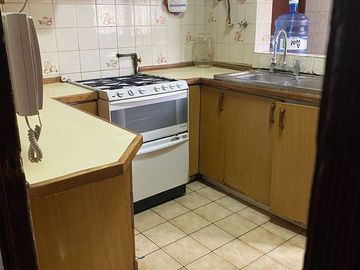Casa en Venta en bilbao con Cuarto centenario