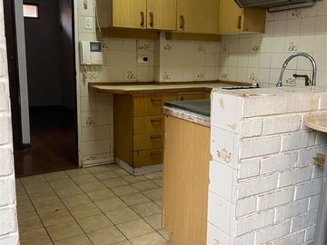 Casa en Venta en bilbao con Cuarto centenario