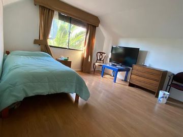 Casa en Venta en bilbao con Cuarto centenario