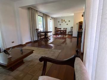 Casa en Venta en bilbao con Cuarto centenario