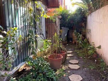 Casa en Venta en bilbao con Cuarto centenario