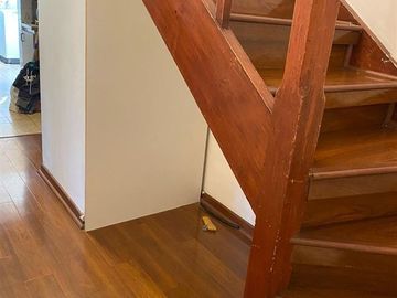 Casa en Venta en bilbao con Cuarto centenario