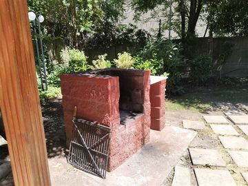 Departamento en Venta en Las Verbenas 9075