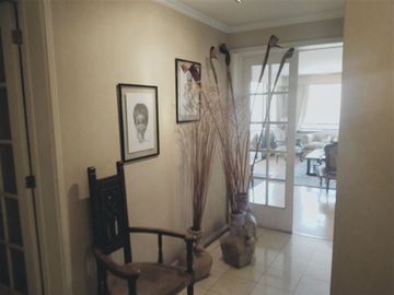 Departamento en Venta en Las Verbenas 9075