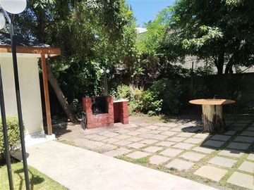 Departamento en Venta en Las Verbenas 9075
