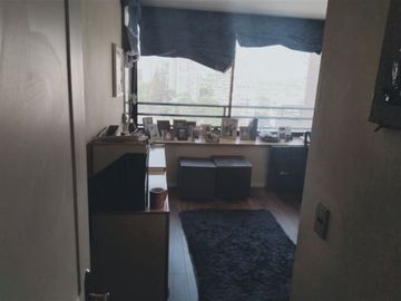 Departamento en Venta en Las Verbenas 9075