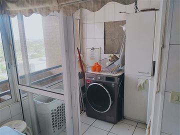 Departamento en Venta en Las Verbenas 9075