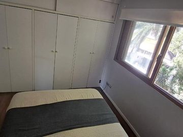 Vendo Departamento calle Estrella Solitaria,  Ñuñoa.