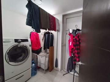 CASA EN VENTA LOS VIÑEDOS TORREON