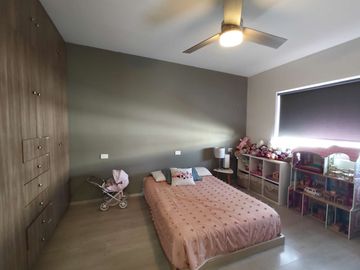CASA EN VENTA LOS VIÑEDOS TORREON