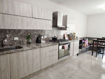 CASA EN VENTA LOS VIÑEDOS TORREON