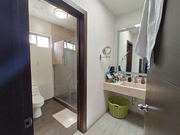 CASA EN VENTA LOS VIÑEDOS TORREON