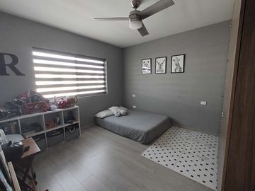 CASA EN VENTA LOS VIÑEDOS TORREON