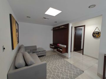 CASA EN VENTA LOS VIÑEDOS TORREON