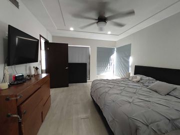 CASA EN VENTA LOS VIÑEDOS TORREON