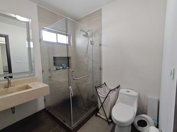 CASA EN VENTA LOS VIÑEDOS TORREON