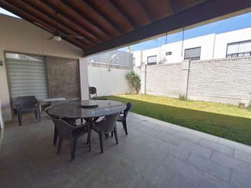 CASA EN VENTA LOS VIÑEDOS TORREON