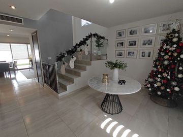 CASA EN VENTA LOS VIÑEDOS TORREON