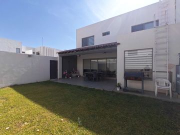 CASA EN VENTA LOS VIÑEDOS TORREON