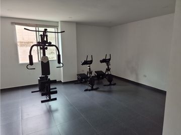 Vendo  Apartamento Barranquilla.
